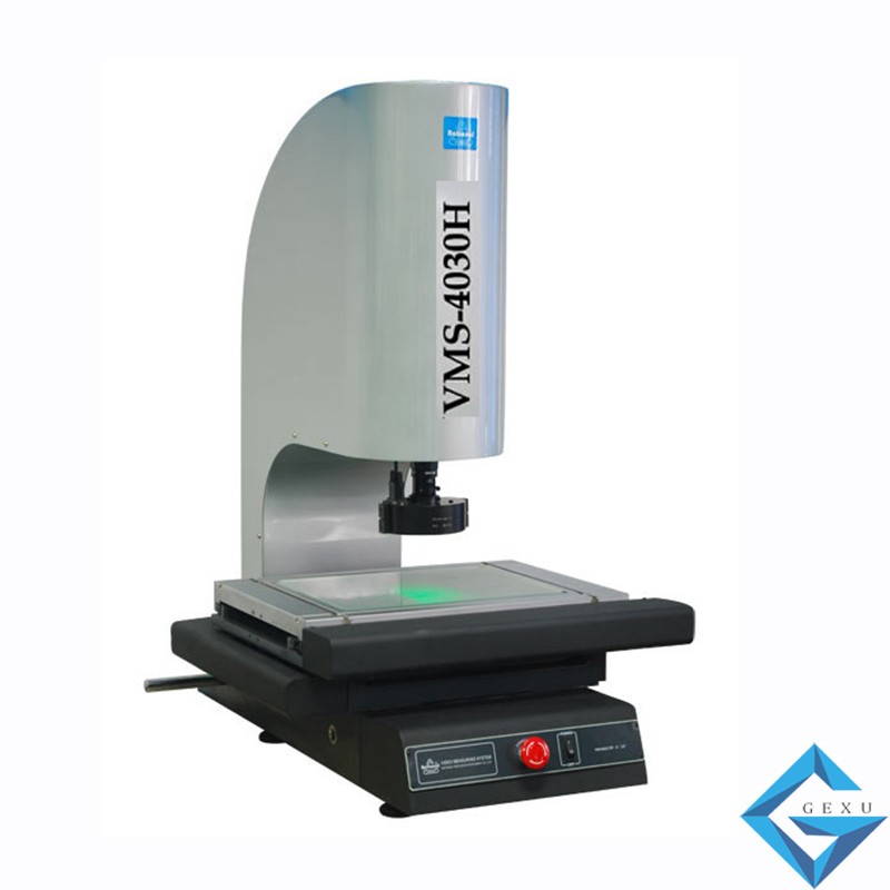 全自动影像仪(H型)VMS-4030H