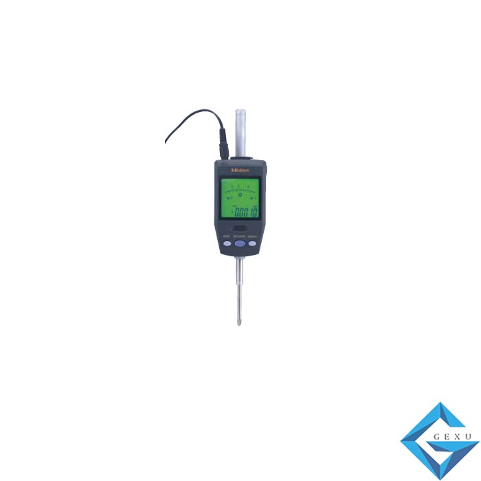 ID-H ABSOLUTE 数显指示表  30.4mm  543-561DC