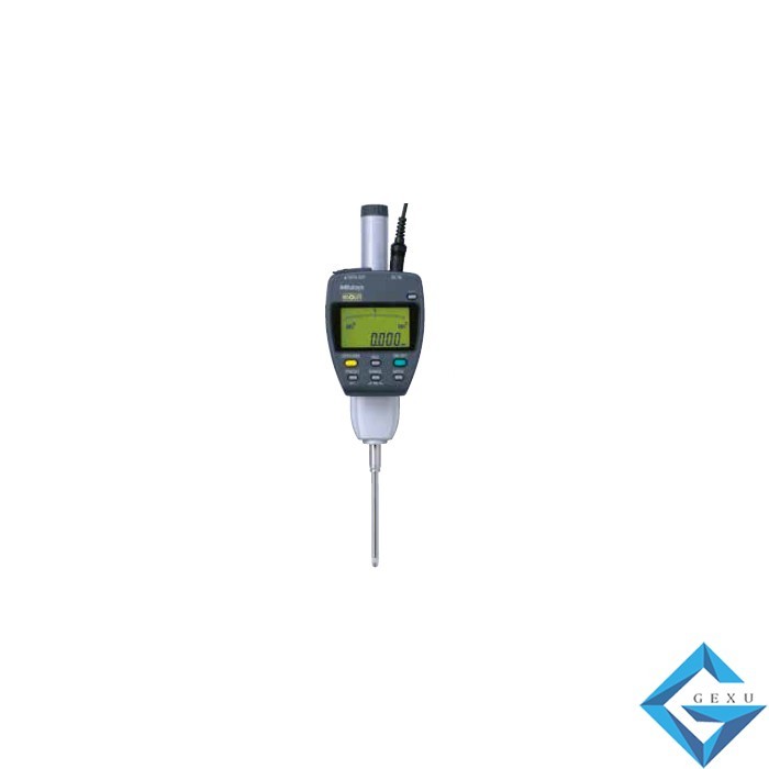 ID-F ABSOLUTE 数显指示表   50.8mm   543-557DC